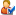 My Account icon