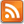 RSS Feed