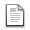 Switch to one-page mode