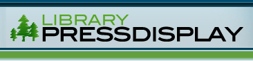 Library PressDisplay