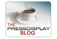 Blog