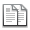 Switch to two-page mode